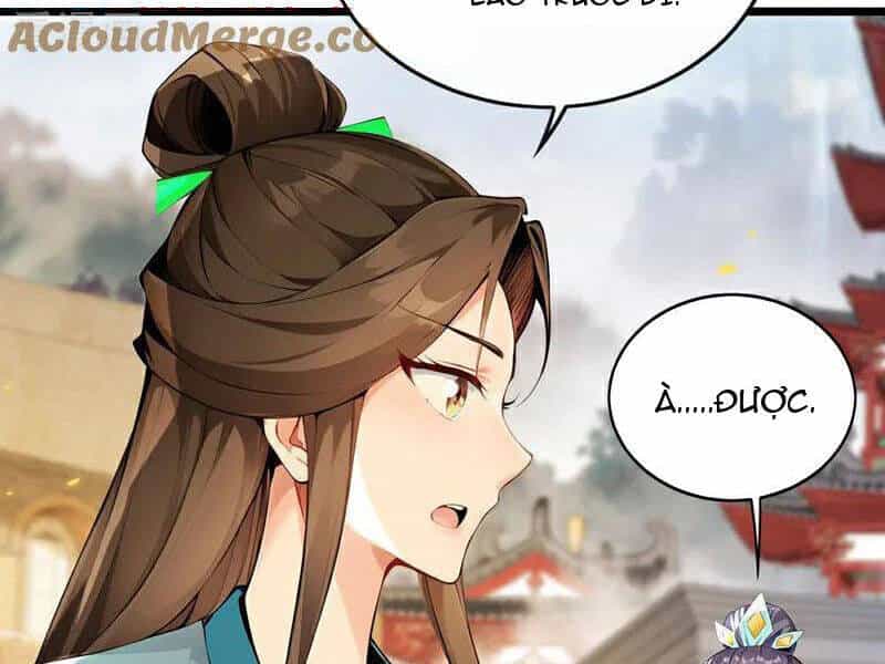 Thập Đại Đế Hoàng Đều Là Đệ Tử Của Ta - Chương 369 - ảnh 8
