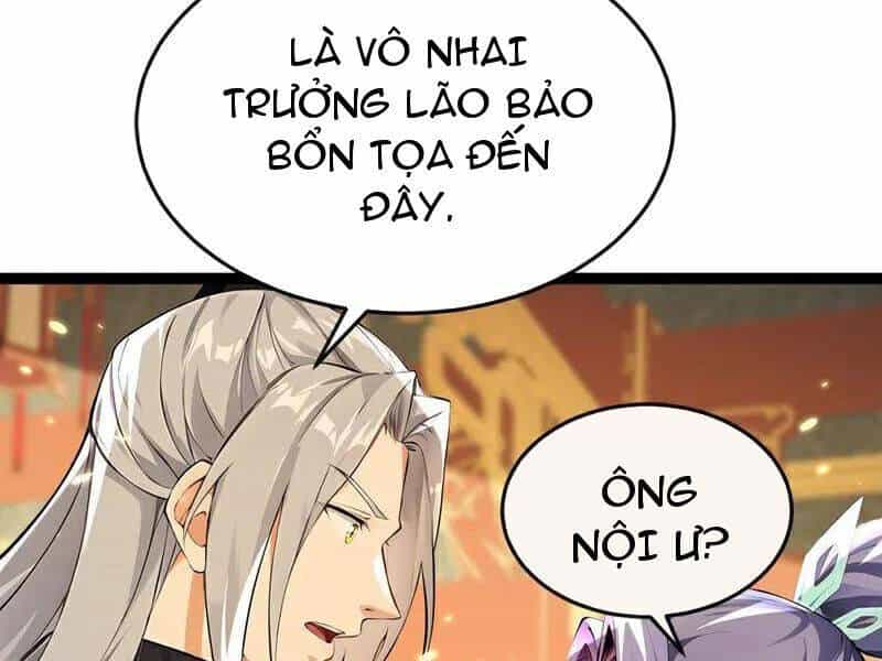 Thập Đại Đế Hoàng Đều Là Đệ Tử Của Ta - Chương 369 - ảnh 81