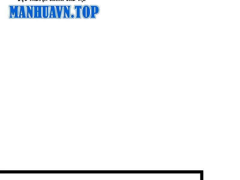 Thập Đại Đế Hoàng Đều Là Đệ Tử Của Ta - Chương 369 - ảnh 83