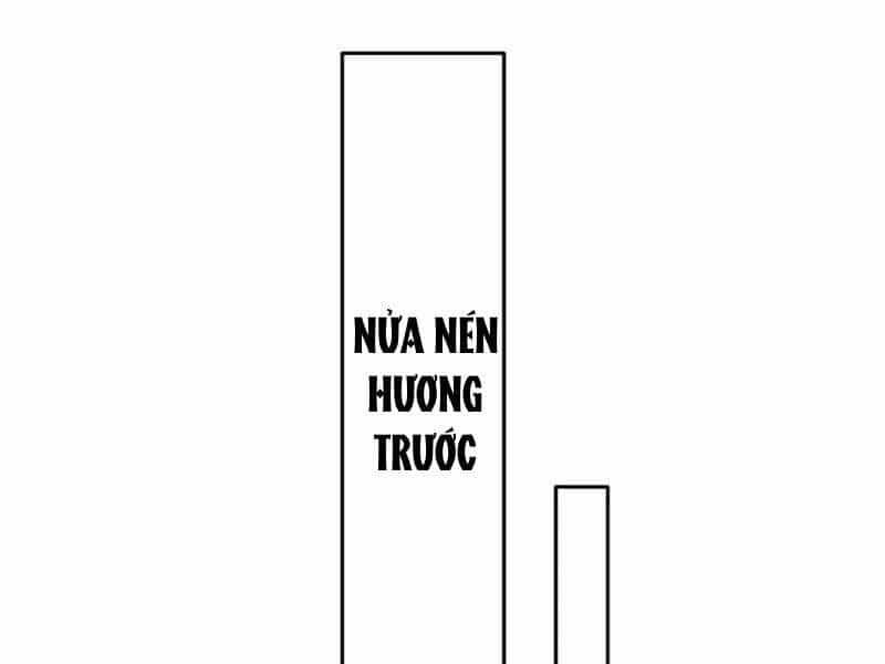Thập Đại Đế Hoàng Đều Là Đệ Tử Của Ta - Chương 369 - ảnh 85