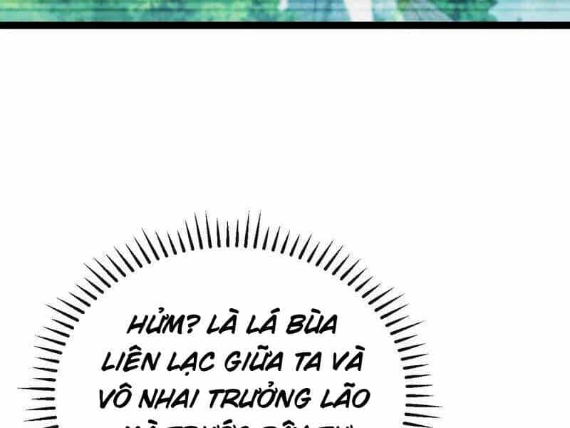 Thập Đại Đế Hoàng Đều Là Đệ Tử Của Ta - Chương 369 - ảnh 89