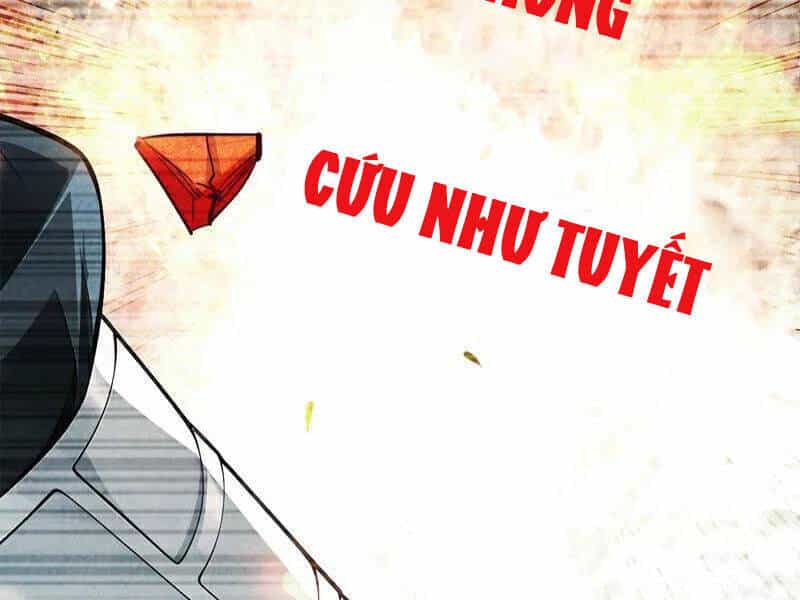 Thập Đại Đế Hoàng Đều Là Đệ Tử Của Ta - Chương 369 - ảnh 97