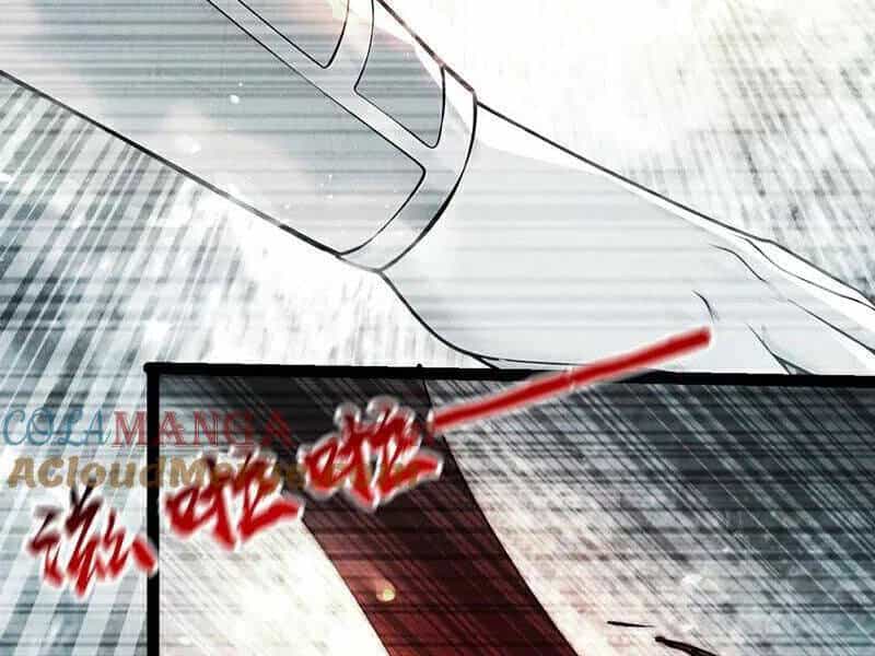 Thập Đại Đế Hoàng Đều Là Đệ Tử Của Ta - Chương 369 - ảnh 98