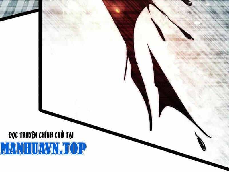 Thập Đại Đế Hoàng Đều Là Đệ Tử Của Ta - Chương 369 - ảnh 99