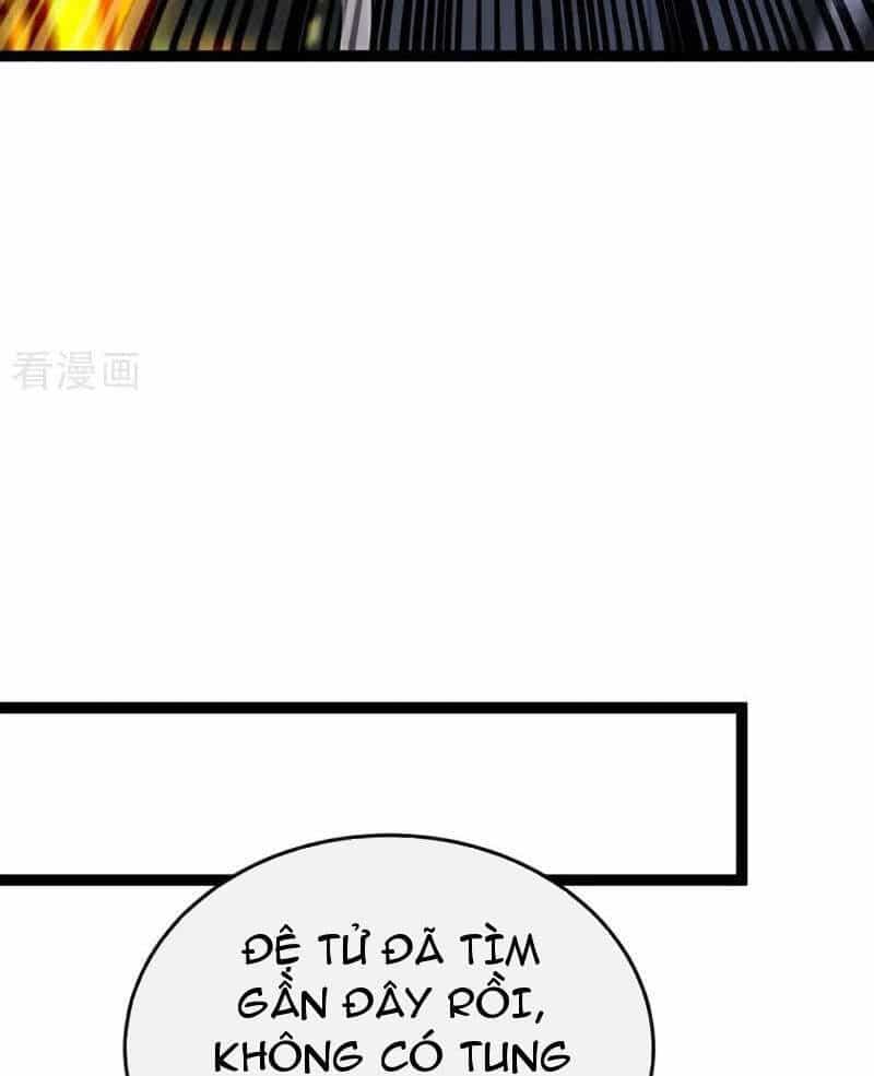 Thập Đại Đế Hoàng Đều Là Đệ Tử Của Ta - Chương 370 - ảnh 12