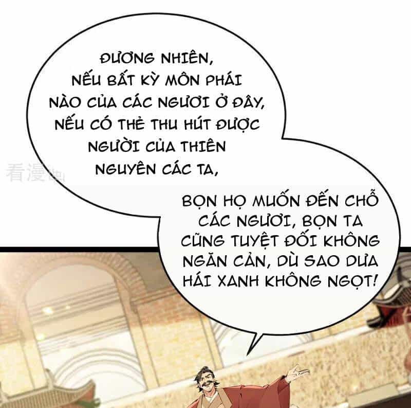 Thập Đại Đế Hoàng Đều Là Đệ Tử Của Ta - Chương 370 - ảnh 59