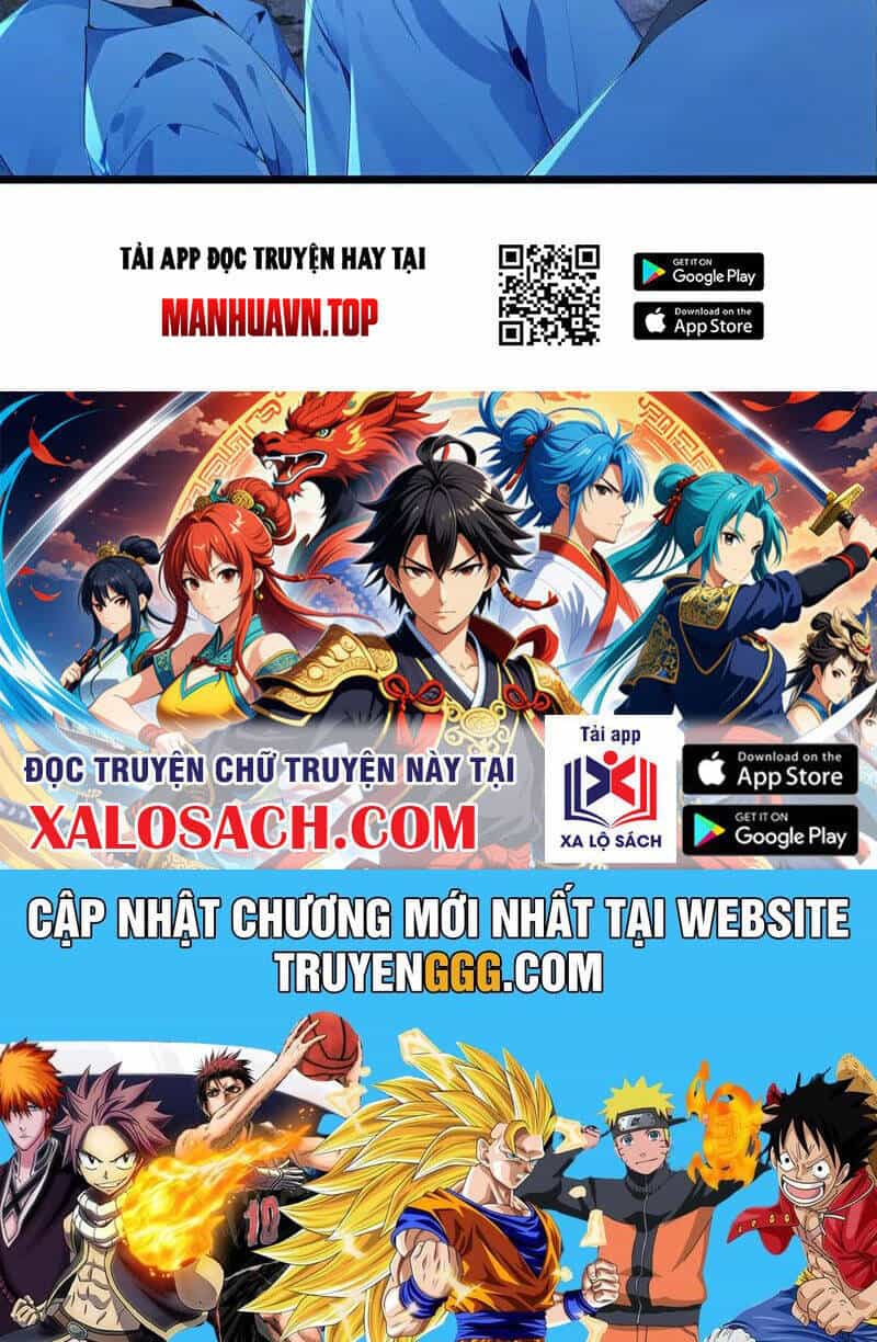 Thập Đại Đế Hoàng Đều Là Đệ Tử Của Ta - Chương 370 - ảnh 61