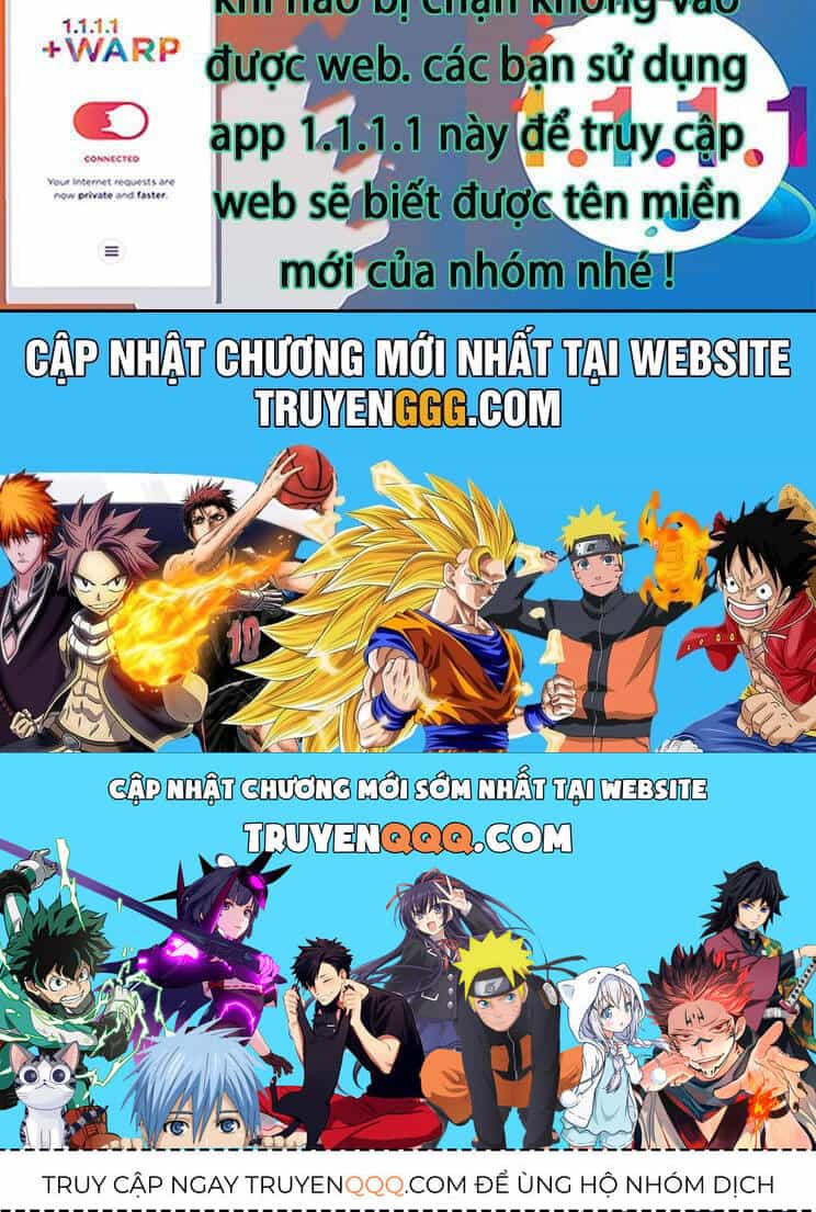 Thập Đại Đế Hoàng Đều Là Đệ Tử Của Ta - Chương 371 - ảnh 25