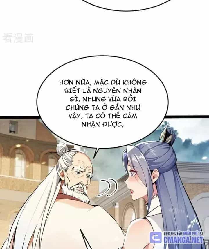 Thập Đại Đế Hoàng Đều Là Đệ Tử Của Ta - Chương 372 - ảnh 13