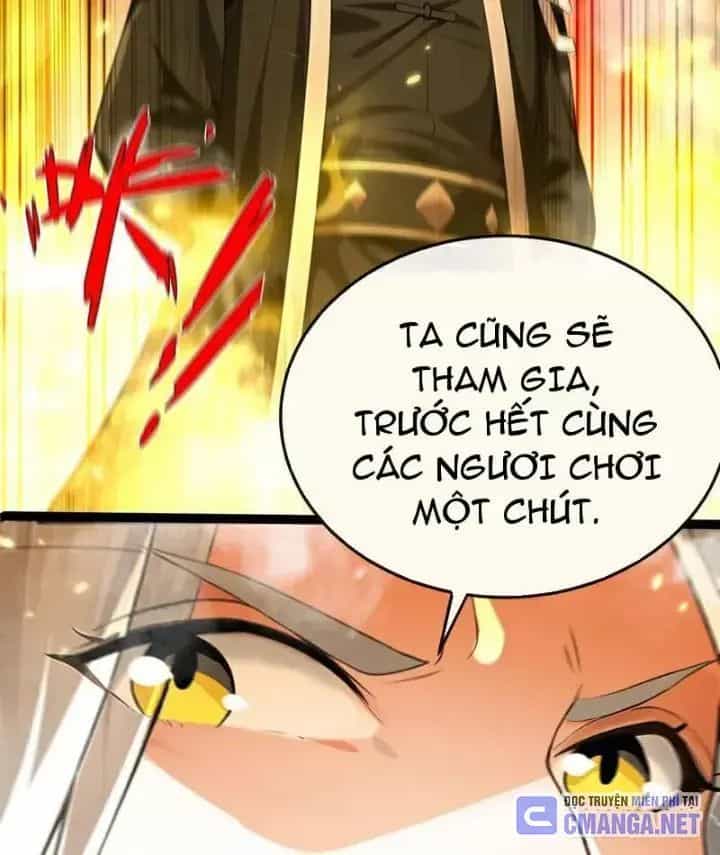 Thập Đại Đế Hoàng Đều Là Đệ Tử Của Ta - Chương 372 - ảnh 52