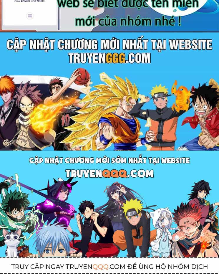 Thập Đại Đế Hoàng Đều Là Đệ Tử Của Ta - Chương 376 - ảnh 25