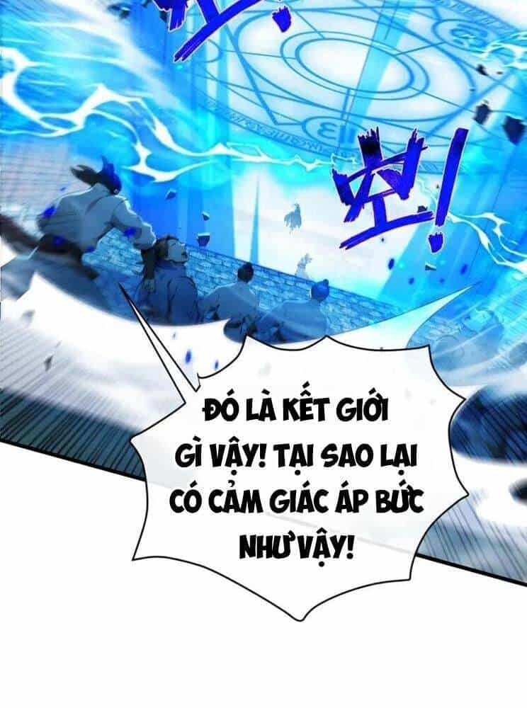 Thập Đại Đế Hoàng Đều Là Đệ Tử Của Ta - Chương 377 - ảnh 49