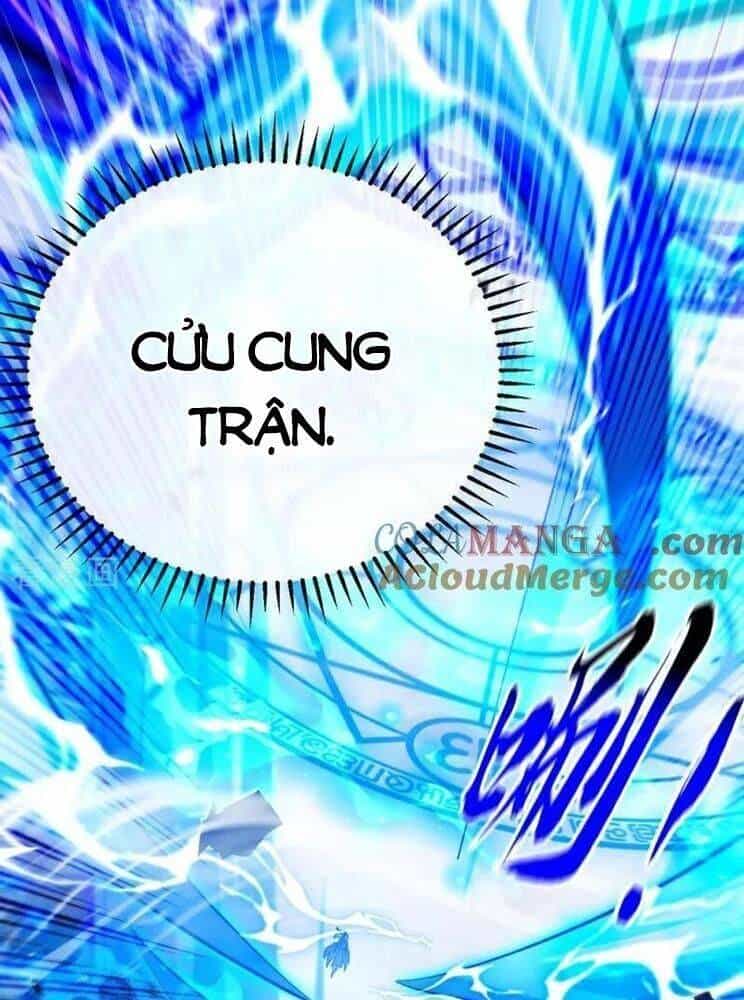 Thập Đại Đế Hoàng Đều Là Đệ Tử Của Ta - Chương 377 - ảnh 52
