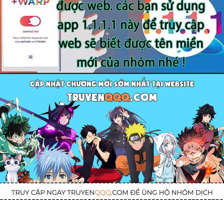 Thập Đại Đế Hoàng Đều Là Đệ Tử Của Ta - Chương 377 - ảnh 61
