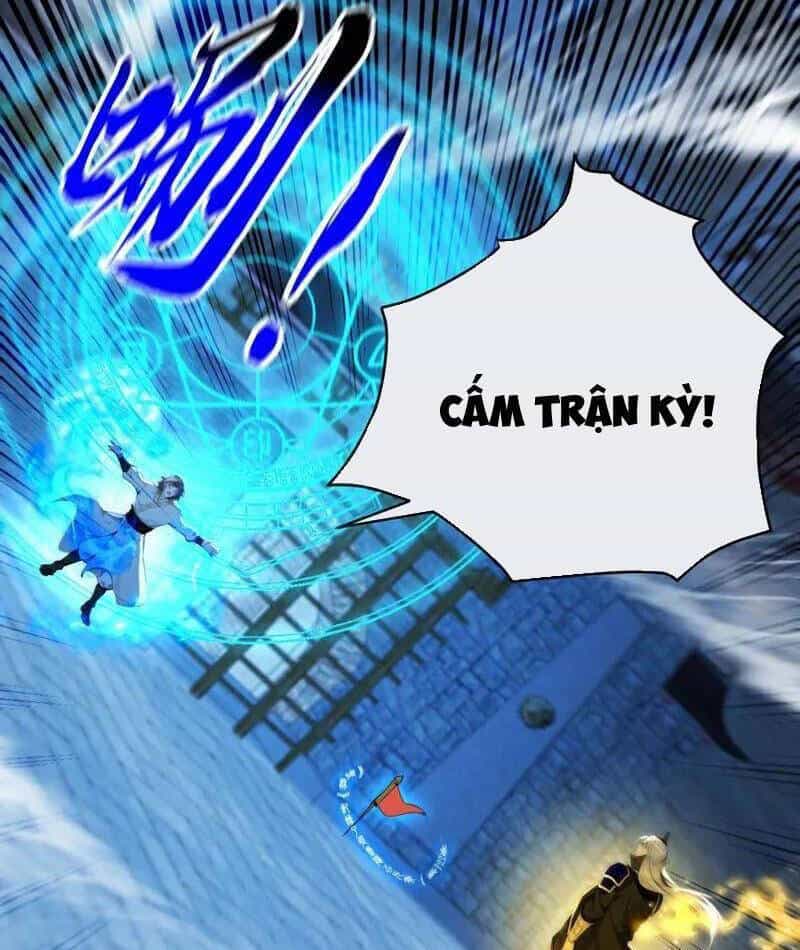 Thập Đại Đế Hoàng Đều Là Đệ Tử Của Ta - Chương 378 - ảnh 3
