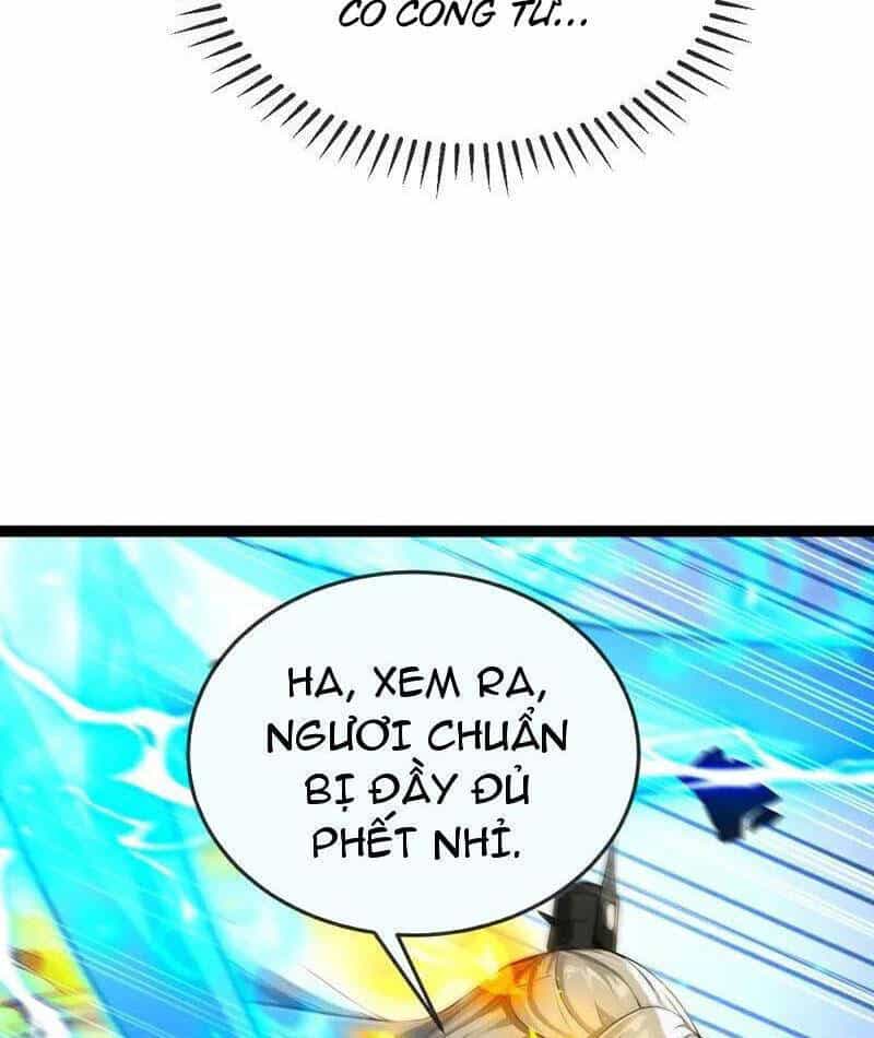 Thập Đại Đế Hoàng Đều Là Đệ Tử Của Ta - Chương 378 - ảnh 36