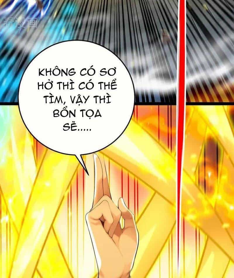 Thập Đại Đế Hoàng Đều Là Đệ Tử Của Ta - Chương 378 - ảnh 45