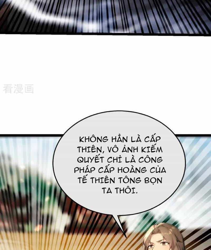 Thập Đại Đế Hoàng Đều Là Đệ Tử Của Ta - Chương 378 - ảnh 55