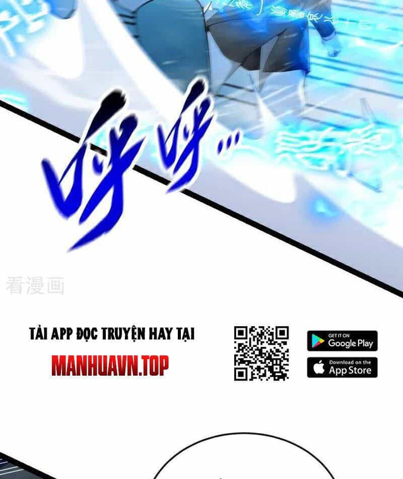 Thập Đại Đế Hoàng Đều Là Đệ Tử Của Ta - Chương 378 - ảnh 9