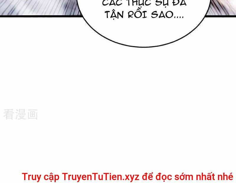 Thập Đại Đế Hoàng Đều Là Đệ Tử Của Ta - Chương 383 - ảnh 10