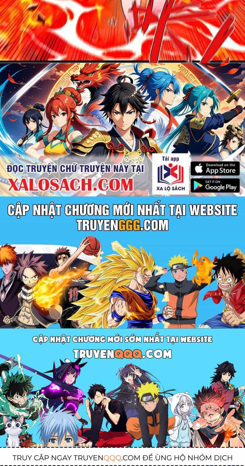 Thập Đại Đế Hoàng Đều Là Đệ Tử Của Ta - Chương 383 - ảnh 106