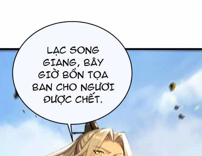 Thập Đại Đế Hoàng Đều Là Đệ Tử Của Ta - Chương 383 - ảnh 11