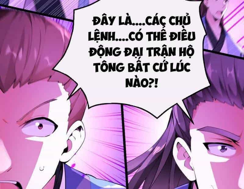 Thập Đại Đế Hoàng Đều Là Đệ Tử Của Ta - Chương 383 - ảnh 20
