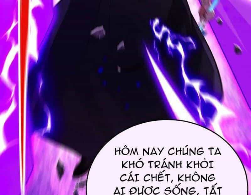 Thập Đại Đế Hoàng Đều Là Đệ Tử Của Ta - Chương 383 - ảnh 25