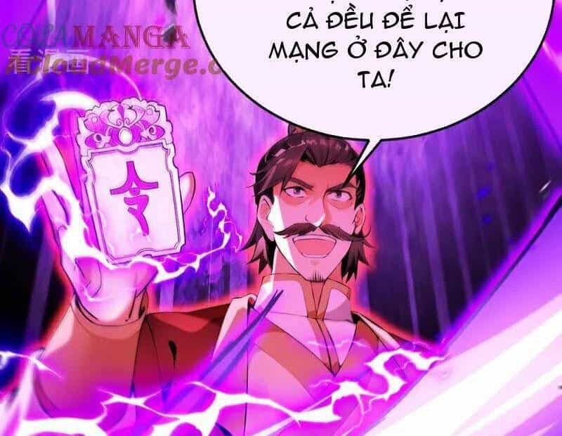 Thập Đại Đế Hoàng Đều Là Đệ Tử Của Ta - Chương 383 - ảnh 26