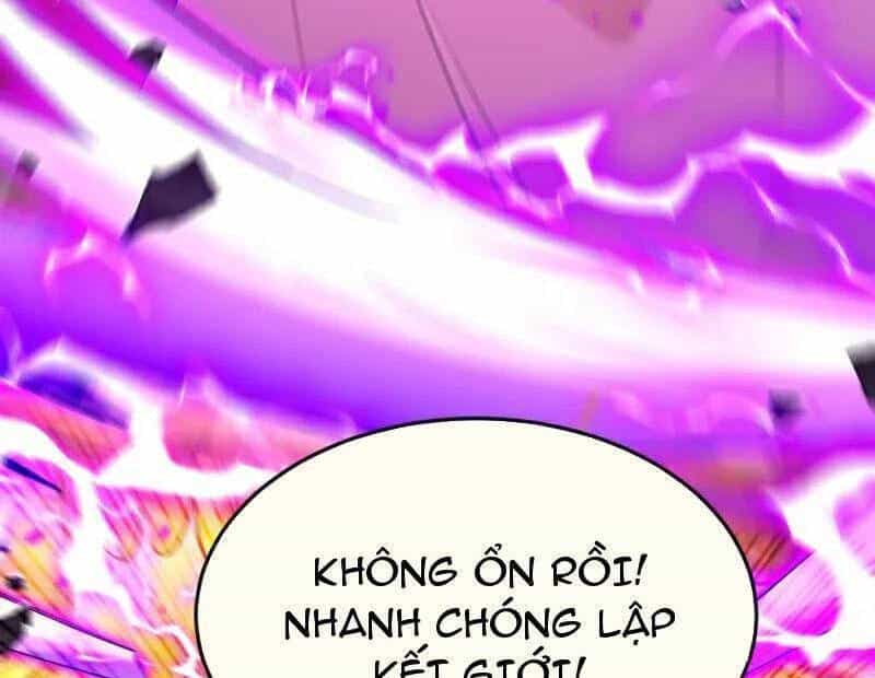 Thập Đại Đế Hoàng Đều Là Đệ Tử Của Ta - Chương 383 - ảnh 28