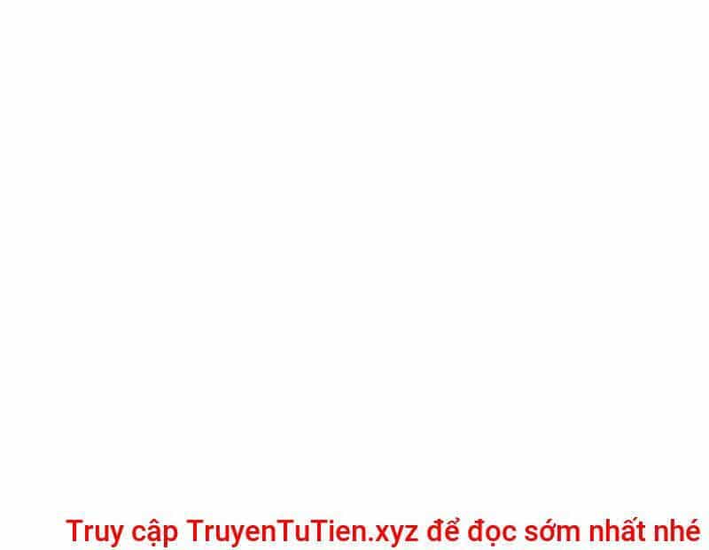 Thập Đại Đế Hoàng Đều Là Đệ Tử Của Ta - Chương 383 - ảnh 31