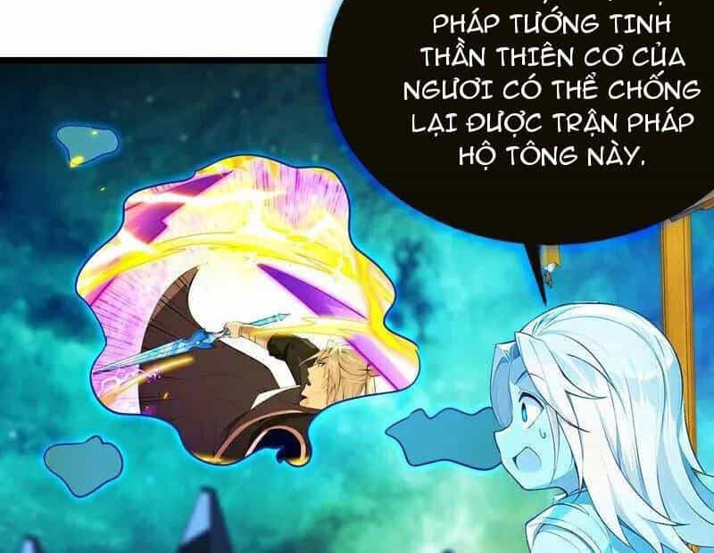 Thập Đại Đế Hoàng Đều Là Đệ Tử Của Ta - Chương 383 - ảnh 41