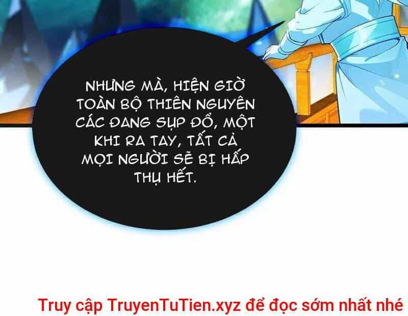 Thập Đại Đế Hoàng Đều Là Đệ Tử Của Ta - Chương 383 - ảnh 42