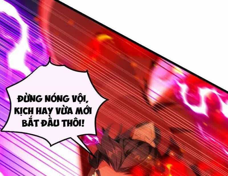 Thập Đại Đế Hoàng Đều Là Đệ Tử Của Ta - Chương 383 - ảnh 46