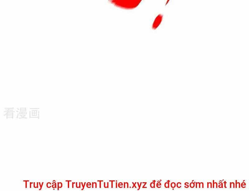 Thập Đại Đế Hoàng Đều Là Đệ Tử Của Ta - Chương 383 - ảnh 48