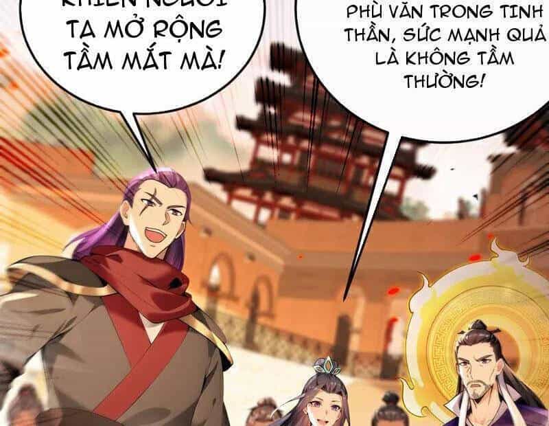 Thập Đại Đế Hoàng Đều Là Đệ Tử Của Ta - Chương 383 - ảnh 5