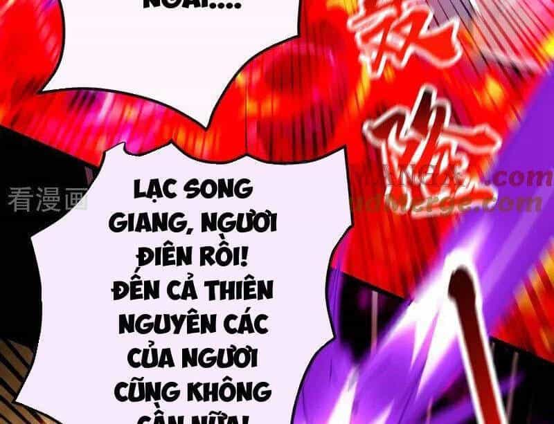 Thập Đại Đế Hoàng Đều Là Đệ Tử Của Ta - Chương 383 - ảnh 56