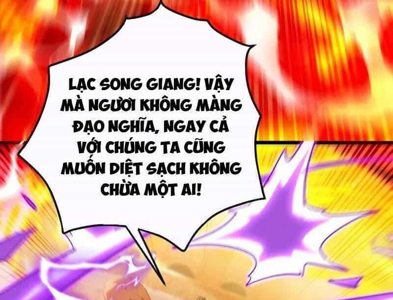 Thập Đại Đế Hoàng Đều Là Đệ Tử Của Ta - Chương 383 - ảnh 61