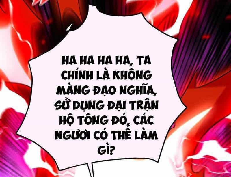 Thập Đại Đế Hoàng Đều Là Đệ Tử Của Ta - Chương 383 - ảnh 64