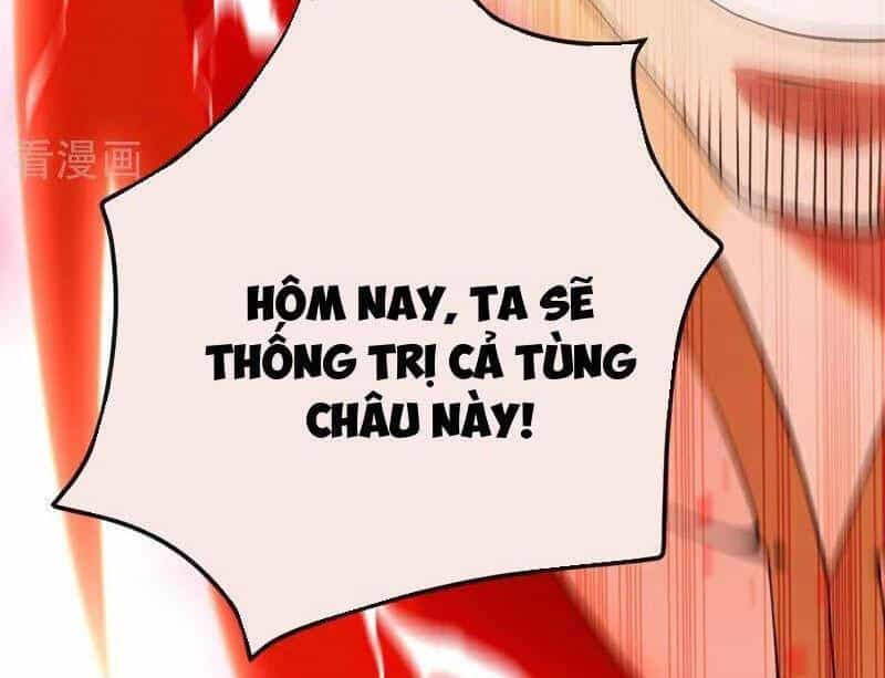 Thập Đại Đế Hoàng Đều Là Đệ Tử Của Ta - Chương 383 - ảnh 69