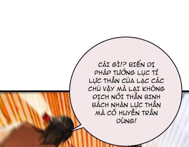 Thập Đại Đế Hoàng Đều Là Đệ Tử Của Ta - Chương 383 - ảnh 7