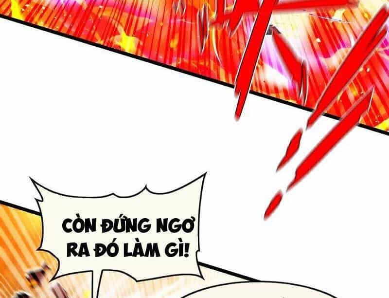Thập Đại Đế Hoàng Đều Là Đệ Tử Của Ta - Chương 383 - ảnh 74