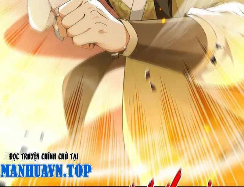 Thập Đại Đế Hoàng Đều Là Đệ Tử Của Ta - Chương 383 - ảnh 79