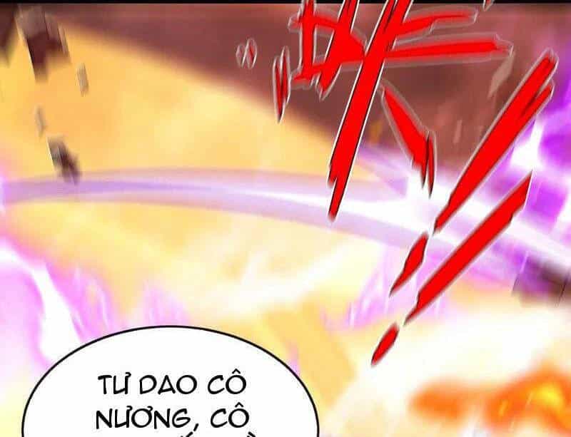 Thập Đại Đế Hoàng Đều Là Đệ Tử Của Ta - Chương 383 - ảnh 80