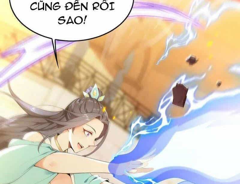 Thập Đại Đế Hoàng Đều Là Đệ Tử Của Ta - Chương 383 - ảnh 81