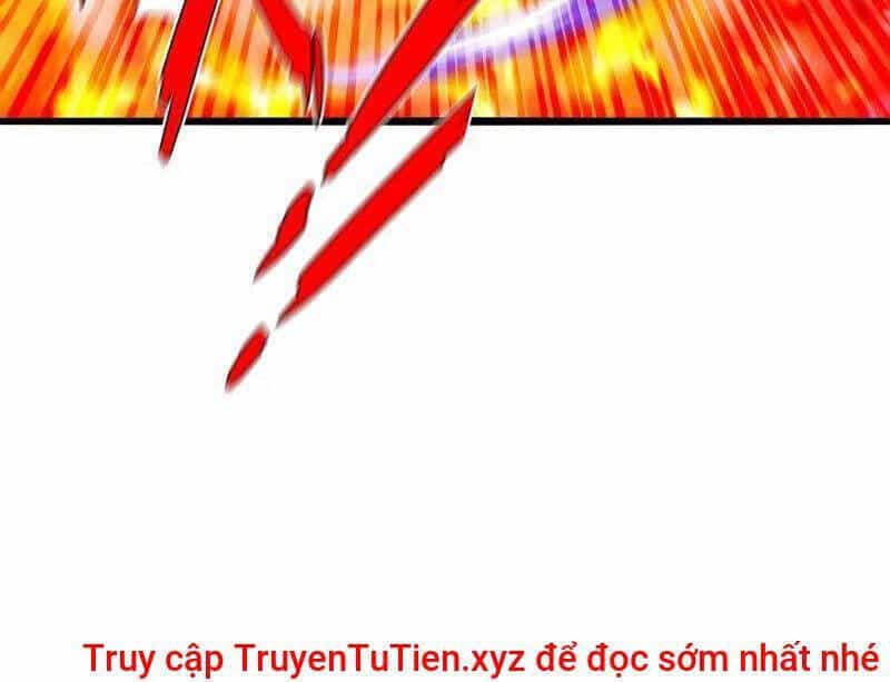 Thập Đại Đế Hoàng Đều Là Đệ Tử Của Ta - Chương 383 - ảnh 86