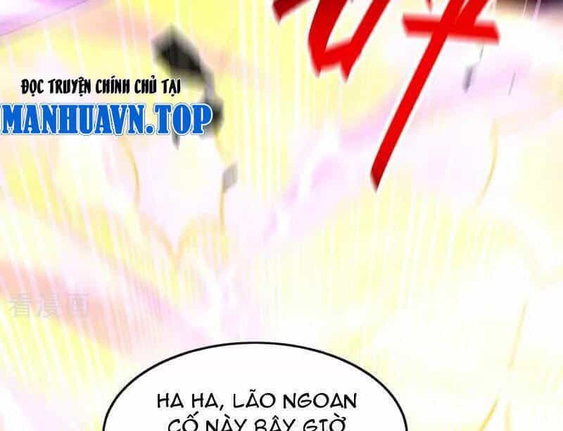 Thập Đại Đế Hoàng Đều Là Đệ Tử Của Ta - Chương 383 - ảnh 89