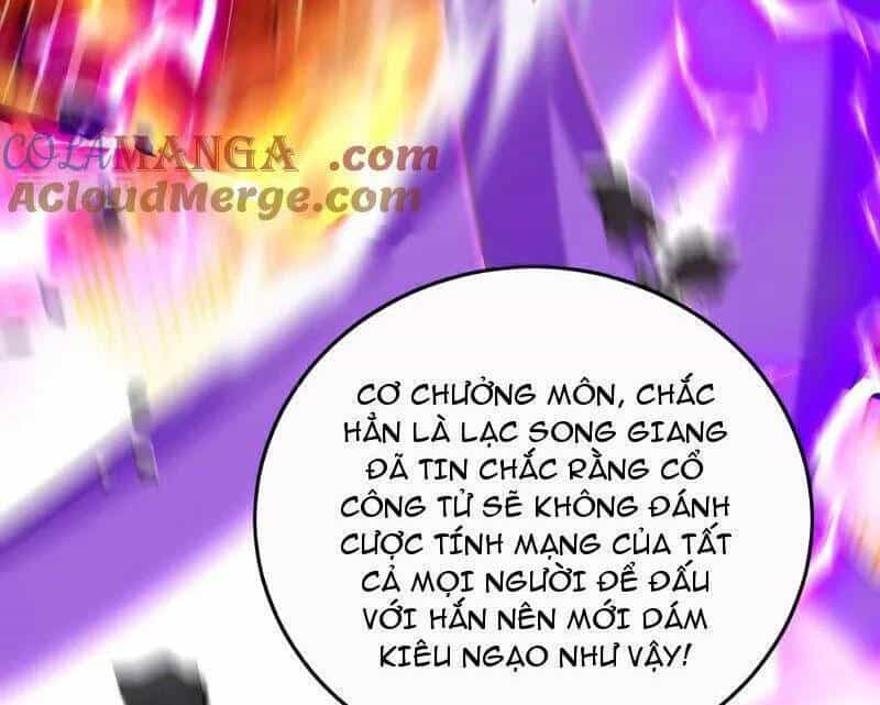 Thập Đại Đế Hoàng Đều Là Đệ Tử Của Ta - Chương 383 - ảnh 97