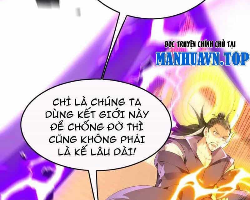 Thập Đại Đế Hoàng Đều Là Đệ Tử Của Ta - Chương 383 - ảnh 98
