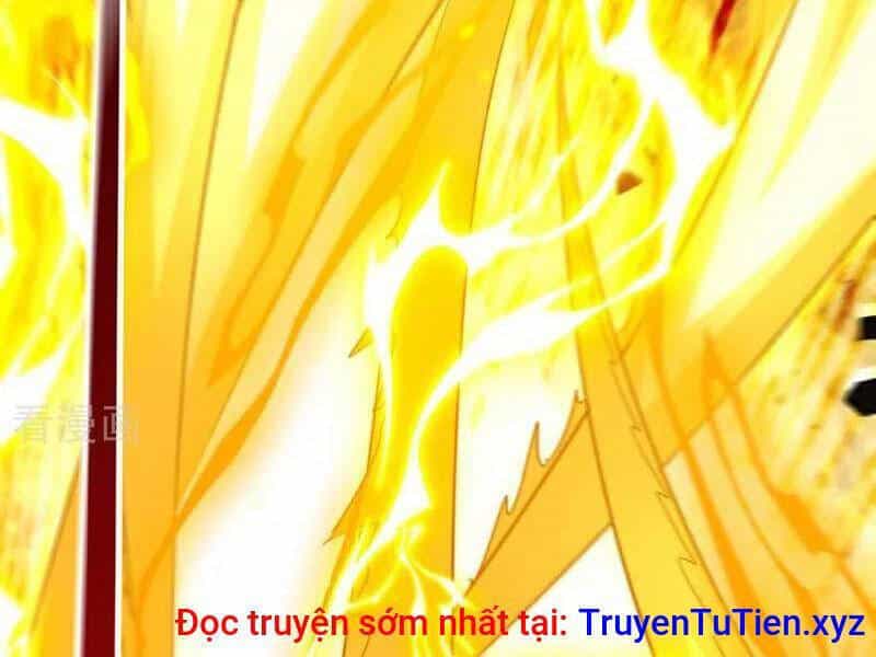 Thập Đại Đế Hoàng Đều Là Đệ Tử Của Ta - Chương 384 - ảnh 12